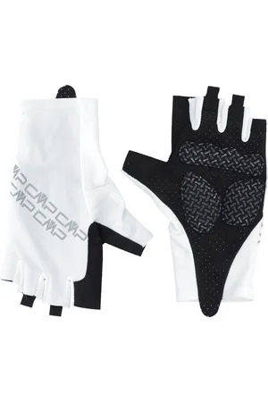 CMP Gants femme