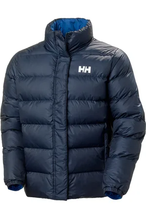 Helly Hansen Doudoune réversible