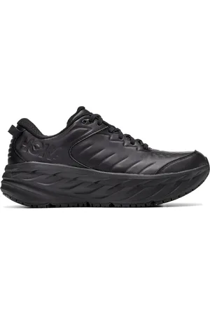 Hoka One One Chaussures de running large femme Bondi SR