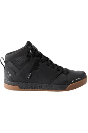 Vaude Chaussures AM Moab STX II Mid