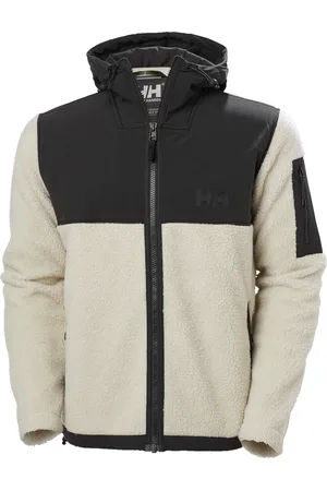 Helly Hansen Polaire Patrol Pile