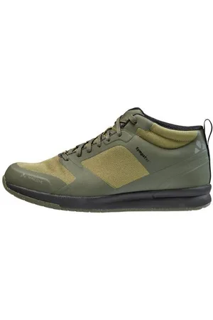 Vaude Chaussures asfalt vélo TVL Dualflex STX