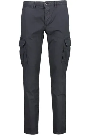 CMP Pantalon