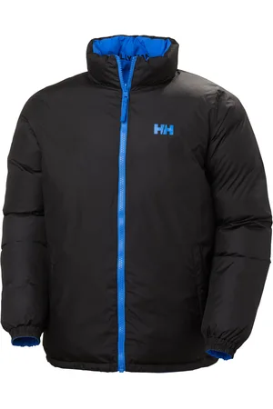 Helly Hansen Doudoune réversible Yu 23