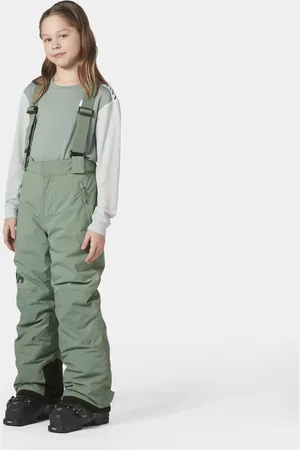 Helly Hansen Pantalon de ski enfant No Limits 2.0