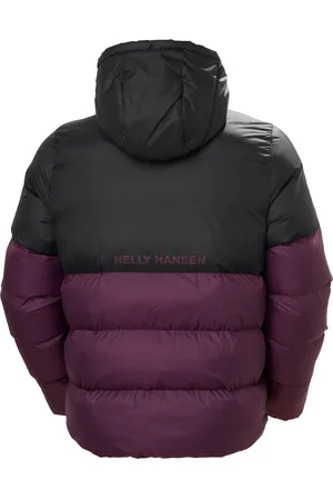Helly Hansen Doudoune à capuche Active