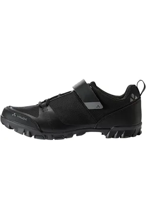 Vaude Chaussures vélo femme TVL Pavei II