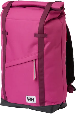 Helly Hansen Sac à dos Stockholm