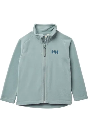 Helly Hansen Polaire mini enfant Daybreaker 2.0