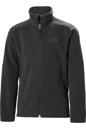 Helly Hansen Polaire enfant Daybreaker 2.0