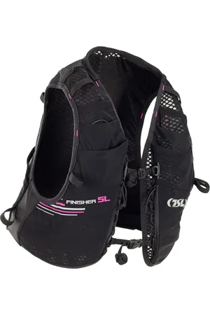TSL Sport Equipment Gilet d