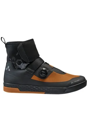 Vaude Chaussures mi-hiver AM Moab STX Mid