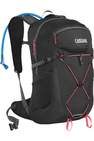 CamelBak Sac à dos femme Fourteener 24