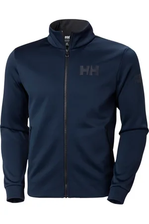 Helly Hansen Polaire Hp 2.0