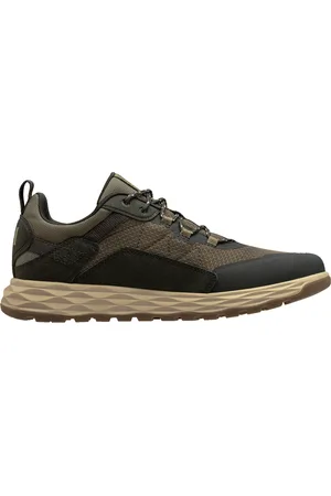 Helly Hansen Chaussures de randonnée Chilliwack