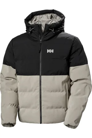 Helly Hansen Doudoune Oslo Graphic Puffy