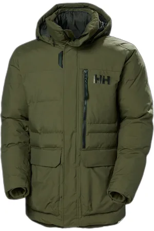 Helly Hansen Doudoune Tromsoe