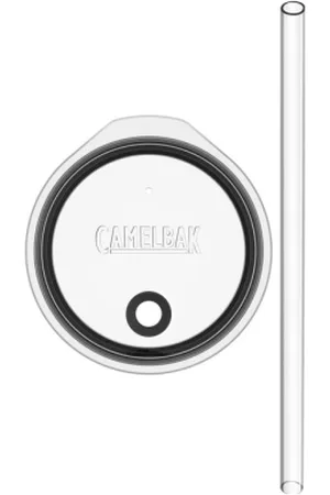 CamelBak Accessoire gobelet couvercle LID