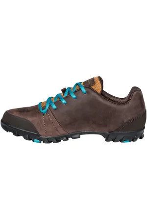 Vaude Chaussures vélo TVL Sykkel