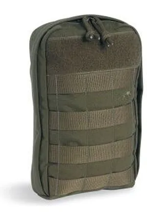 Tasmanian Tiger Pochette Tac 7