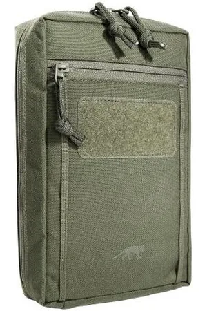 Tasmanian Tiger Pochette Tac 7.1