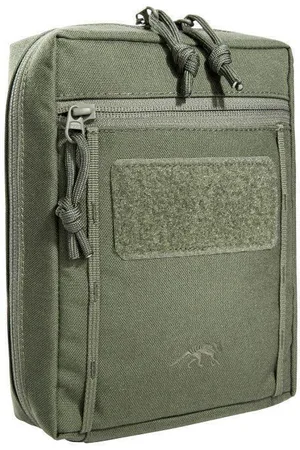 Tasmanian Tiger Pochette tactique Tac 6,1