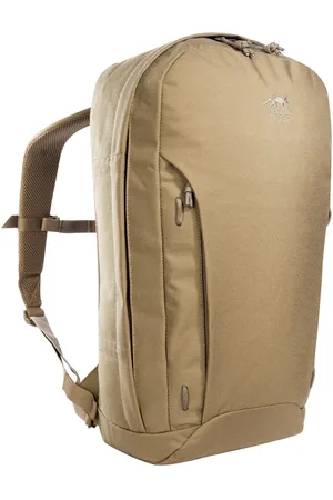 Tasmanian Tiger Sac à dos Urban Tac Pack Civil