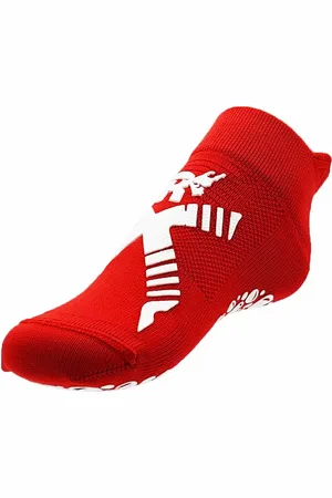R-evenge Chaussettes de natation enfant