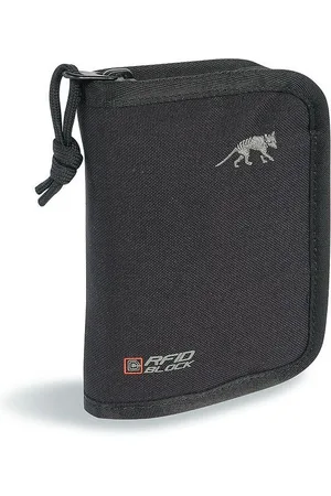 Tasmanian Tiger Portefeuille RFID B