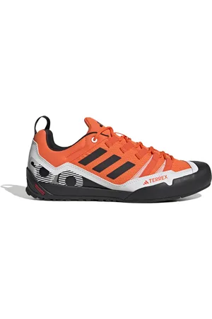 adidas Chaussures de randonnée Terrex Swift Solo 2.0
