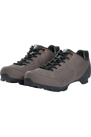 Vaude Chaussures vélo Kuro
