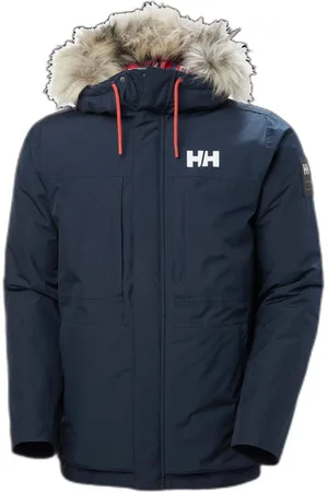 Helly Hansen Doudoune de ski Coastal 3.0