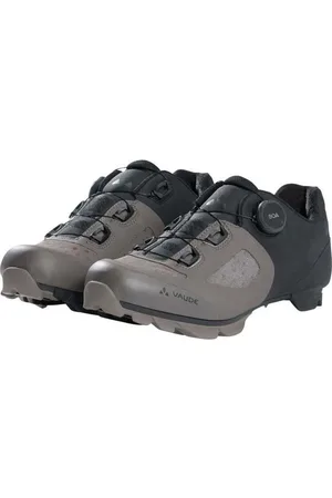 Vaude Chaussures vélo Kuro Tech