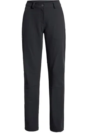 Vaude Pantalon femme Strathcona II