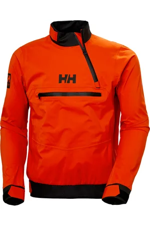 Helly Hansen Veste imperméable Foil Shell