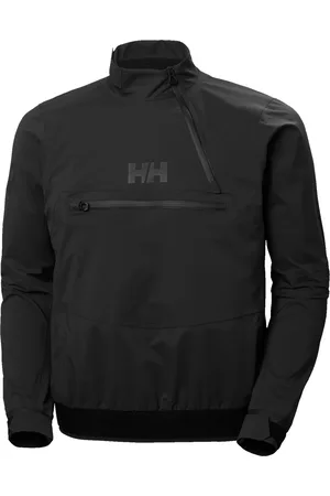 Helly Hansen Veste imperméable Foil Shell Smock