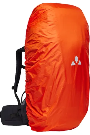 Vaude Housse de sac à dos imperméable 30-55 l