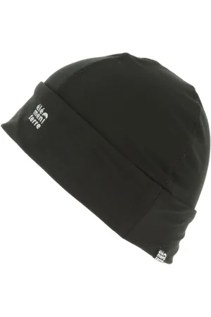 Elementerre Bonnet Pootlass