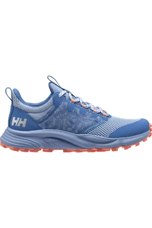 Helly Hansen Chaussures de randonnée femme Featherswift Tr