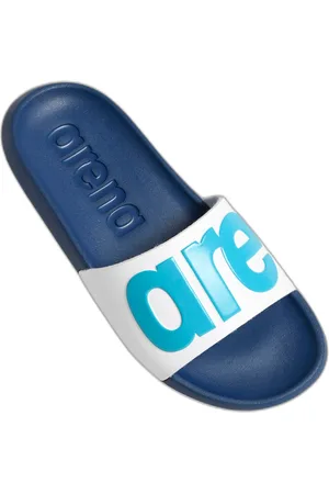 Arena Claquettes enfant Urban