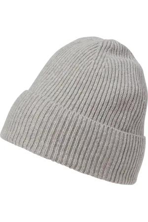 Helly Hansen Bonnet en laine