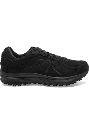 Brooks Chaussures de running Zeal Walker