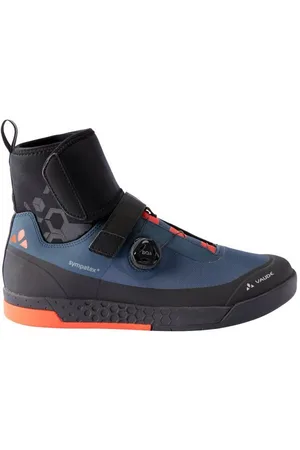 Vaude Chaussures mi-hiver AM Moab STX Mid