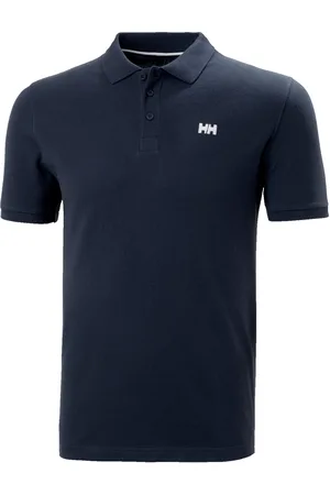 Helly Hansen Polo Transat