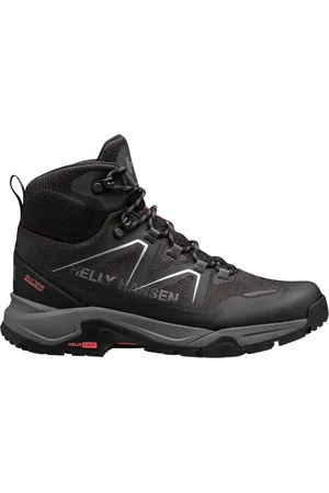 Helly Hansen Chaussures de randonnée femme Cascade HT