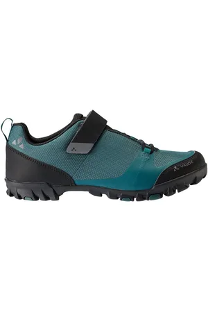 Vaude Chaussures vélo femme TVL Pavei II