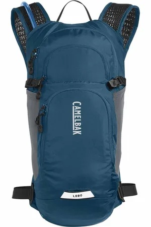 CamelBak Sac d