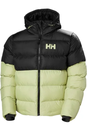 Helly Hansen Doudoune Active