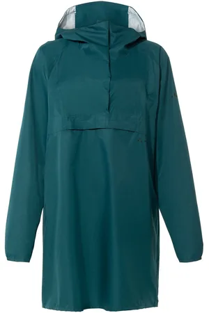 Vaude Poncho de pluie Comyou