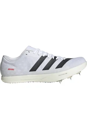 adidas Chaussures d